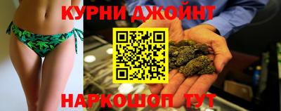кокс Дубна