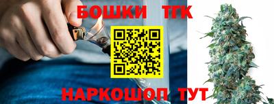 кокс Дубна